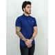 thumbnail image 4 of Playera Estampada Barabas Tipo Polo Corte Slim Fit, 4 of 4