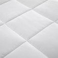 thumbnail image 4 of Quilt Street Fighter, Soft And Breathable Reversible Microfiber Blanket -, 4 of 6