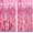 Pink, variant on SIMDOO 5 Pack Laser Pink Tinsel Foil Fringe Curtains, 3.28 ft x 6.56 ft, Metallic Party Streamers Backdrop for Birthday Bachelorette Graduation Wedding Party Decorations