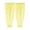 Yellow1, variant on 2Pcs Mosquito Net Leg Sleeves Breathable Insect Proof Netting Covers Adjustable Outdoor Leg Sleeves For Camping Hiking Fishing(Black4-S)