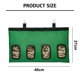 thumbnail image 2 of Bolsa de alimentación para conejos, comedero de heno, comedero de heno para conejos, comedero de heno para animales pequeños, tela Oxford 600D, 2 of 6