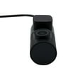 thumbnail image 3 of Voxx INTCAM1 Interior Rear View Camera Compatible with RVMDVR DVR Mirror, 3 of 3