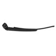thumbnail image 1 of Rear Wiper Arm,Rear Wiper Arm Blade Wiper Blade Arm Windshield Wiper Arm Blade Exceptional Craftsmanship, 1 of 8