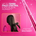 thumbnail image 6 of Marc Anthony GROW LONG Anti-Frizz Shield Ultimate Blowout Mini, 1.7 fl oz, 6 of 8