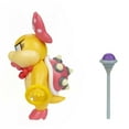 thumbnail image 3 of Figurine Nintendo de 2,5 pouces - Wendy Koopa, 3 of 5