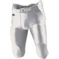 Rawlings Youth Lycra Integrated Football Pants