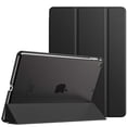 thumbnail image 1 of Funda MoKo para iPad 10.2 9ª generación 2021/8ª generación 2020/7ª generación 2019, 1 of 9