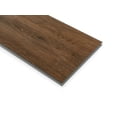 thumbnail image 4 of NewAge Products Stone Composite LVP Flooring 5MM-Forest Oak 500 Sq ft Room, 4 of 6