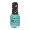 thumbnail image 1 of Esmalte de uñas Orly Breathable Detox My Socks Off 18 ml, 1 of 2