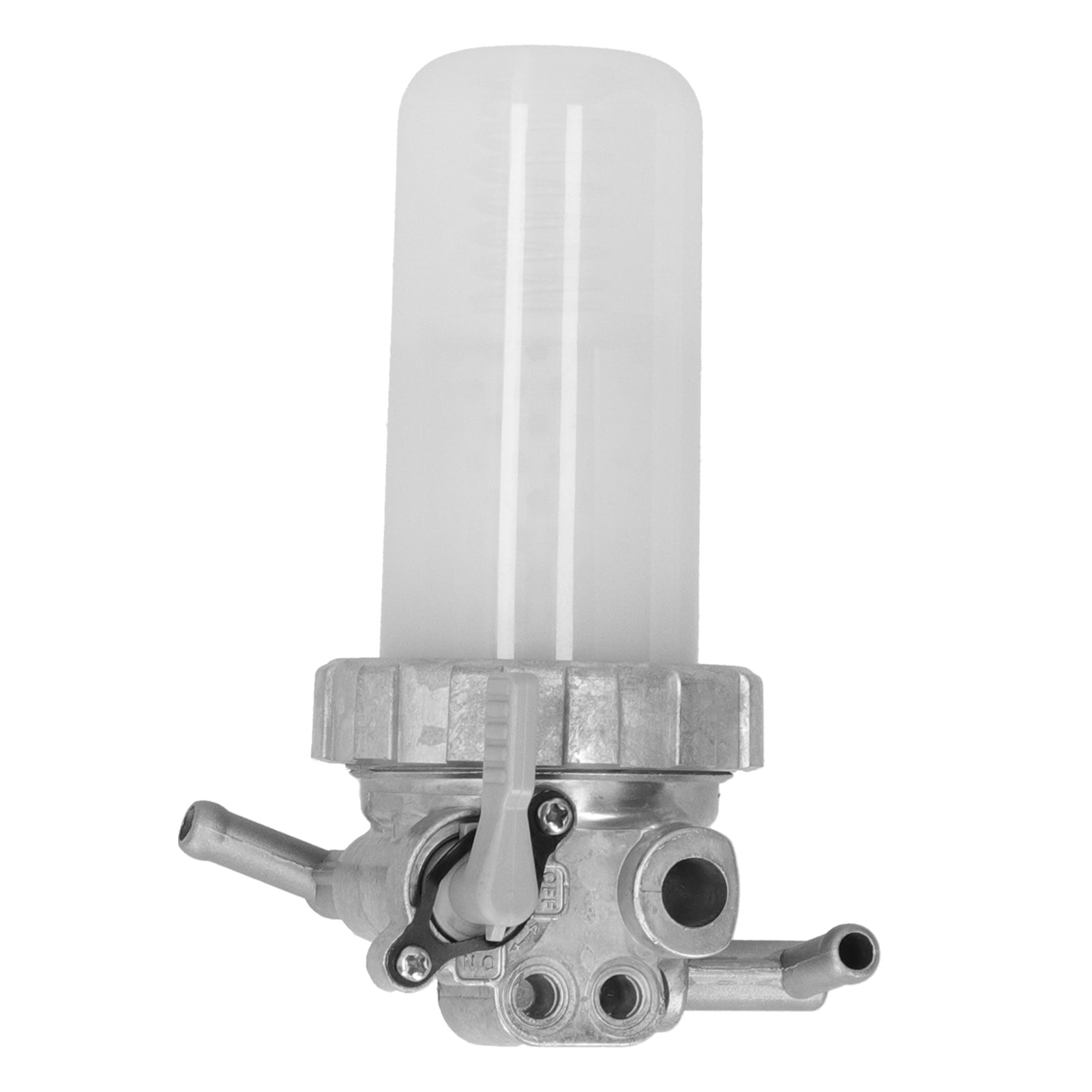 Fyydes Water Separator For Kubota,Water Separator Fuel Filter Assembly