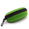 thumbnail image 5 of Reading Glasses Sunglasses Hard Eyeglasses Case Eyewear Protector Box Pouch Bag, 5 of 5