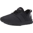 thumbnail image 1 of Zapatilla New Balance FuelCore Nergize V1 para mujer, color negro, talla 6, 1 of 1