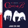 thumbnail image 2 of Jam on Me - F(Acid)Ated Mix, 2 of 2