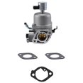 thumbnail image 1 of Engine Tractor Carburetor For 697722 401577 699807, 1 of 5