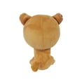 thumbnail image 4 of Peluche Ruz Disney Sarabi Rey León 16.5 cm, 4 of 4