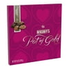 Hershey's, Pot Of Gold Valentine's Milk & Dark Chocolate Caramel Filled Candies, 9.9 Oz.
