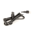 thumbnail image 4 of Varimixer Power Cord Plug W5A Teddy AR005-194-TD006 - Genuine OEM Replacement Part, 4 of 4
