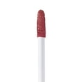 thumbnail image 3 of Hard Candy Matte-aholic Velvet Lipcolor & Liner 1526 Cherry Blossom, 3 of 3