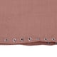 thumbnail image 3 of Paño de tela Tessforest para jardín, ocio, reclinable, sillas plegables, café Sunnimix Malla de repuesto reclinable, 3 of 8