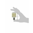 thumbnail image 2 of Ming's Mark Natural White LED Bulb, 2pk, 2 of 2
