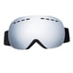 thumbnail image 5 of Gafas de Esquí Antiniebla con Protección Snowboard Skating, Lentes Magnéticas de Dobles Capas Intercambiables para Hombre Mujer DYNWAVEMX Gafas de esquí de snowboard, 5 of 8