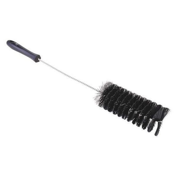 Remco Tube and Valve Brush,6 in Brush L 53709