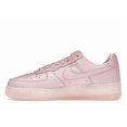 thumbnail image 2 of Nike Men's Air Force 1 Low Drake NOCTA Certified Lover Boy Pink Foam Shoes, from StockX, 2 of 5