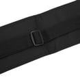 thumbnail image 3 of Sonew Billiard Storage Bag,Billiard Pool Bag,Outdoor Billiard Pool Stick Storage Bag Adjustable Shoulder Strap Durable Pouch, 3 of 8