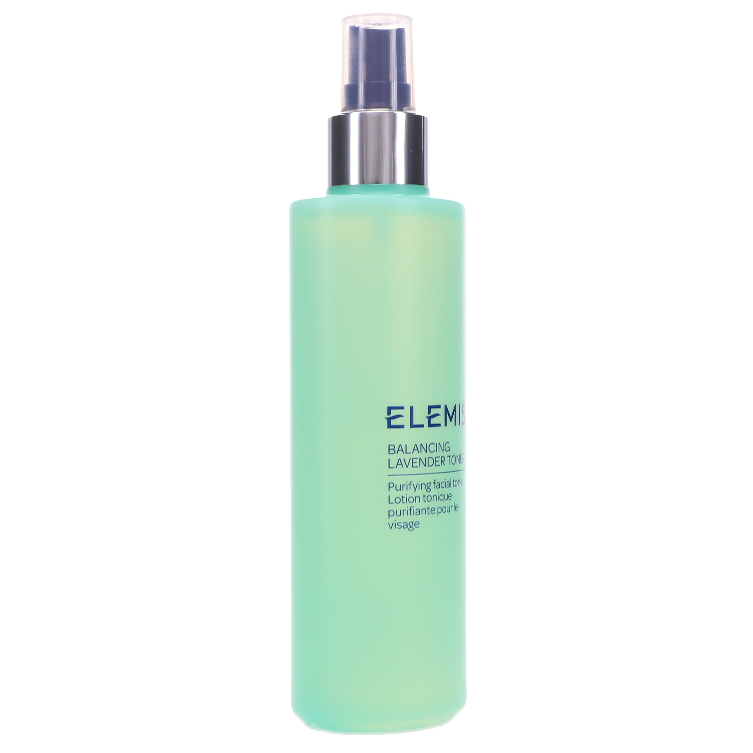 ELEMIS Balancing Lavender Toner 6.7 oz