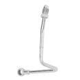 thumbnail image 4 of Fuel Tube Supply Line 3914753 Engine Plunger Oil Pump Delivery Pipe Replacement for Dodge Ram 2500 3500, 4 of 5