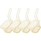 thumbnail image 2 of 4 Coladores de Cesta para Freidora, Soporte de Malla para Patatas Fritas, Herramiente de Cocina de Patatas, Cesta para Freidora para Patatas Fritas y Pollo Frito, Cesta para, 2 of 7