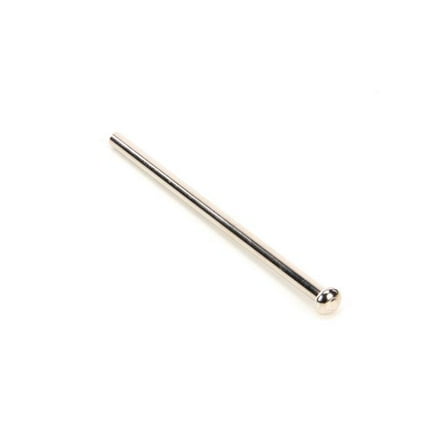 0.35 in. Genuine OEM Hinge Pin