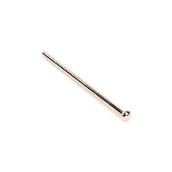 0.35 in. Genuine OEM Hinge Pin