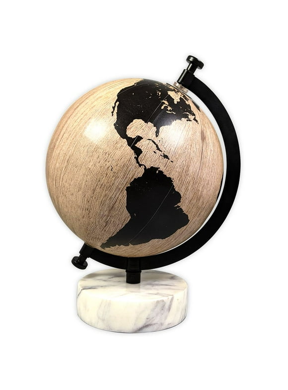 Decorative Globes in Decorative Accents - Walmart.com