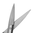 thumbnail image 1 of Stainless Steel Jewelry Making Cutter Tools Shears Welding Scissors Sheets Accessory Jewelry Making Scissors, 1 of 8