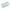 Light blue, variant on Clearance! lulshou Large-capacity Pencil Case Macaron Color Matching Can Be Transformed Into An Upgraded Pencil Case Stationery Box
