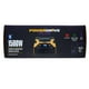 thumbnail image 4 of Inversor de corriente PowerDrive Plus PWD1500P 1500W con Bluetooth, 4 of 9