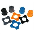 thumbnail image 4 of Wireless microphone mic anti-slip ring anti-rolling rubber protective cover, 4 of 6