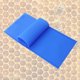 thumbnail image 3 of Molde Cera Abejas Herramienta Apicultura (azul) 4 Uds., 3 of 5