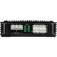 thumbnail image 2 of Amplificador Full Range 4 Canales Treo DYNAMIC 4 1800 Watts Clase A/B 2 Ohms Treo DYNAMIC4, 2 of 8