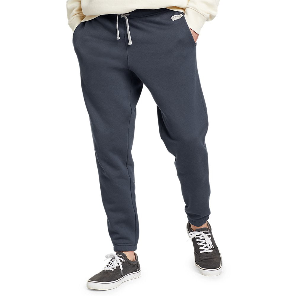 Eddie Bauer Signature Sweatpants 