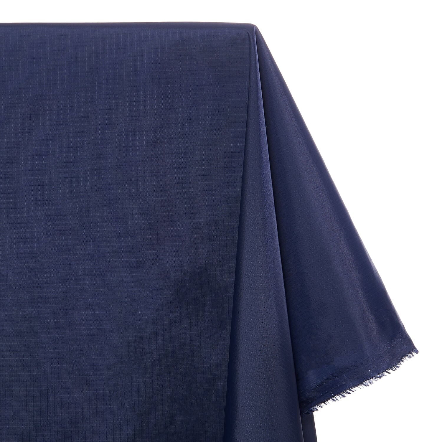 Ottertex Nylon Ripstop Fabric Waterproof Heavy Duty Outdoor