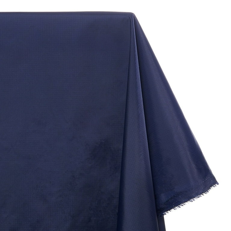 Ottertex Nylon Ripstop Fabric Waterproof Heavy Duty Outdoor