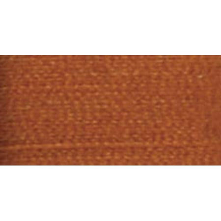 Sew-All Thread 110yd-Cinnamon