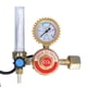 thumbnail image 4 of Regulador de CO2 ANGGREK Manómetro Calentado de Compresión para descompresión de calefacción, 4 of 5