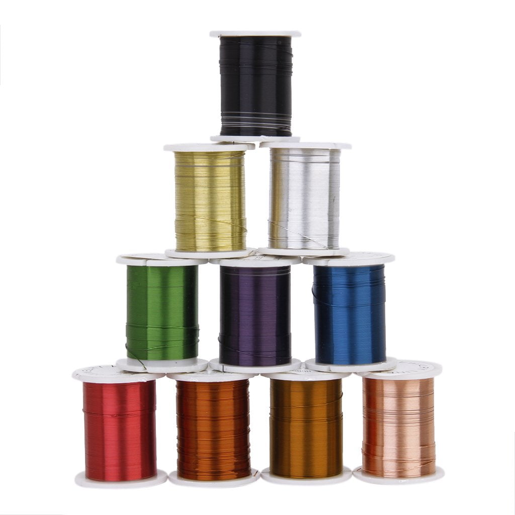 Cordon En Cuir 60m X 2,8mm - 60 Couleurs Pour Bijoux Et Bricolage DIY
