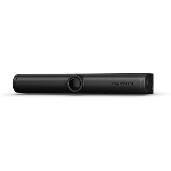 Garmin BC 40, Wireless Backup Camera, Works with Compatible Garmin Navigators, Black  (010-01866-00)  (Sold without manufacturer warranty)