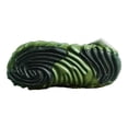 thumbnail image 4 of Crocs Pollex Clog x Salehe Bembury Cucumber 7-7.5 mx, 4 of 9