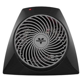 De'Longhi
