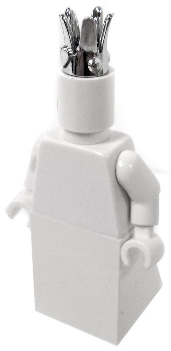 harry potter lego chess